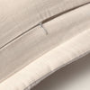 LINET-FCTEC-A MARRON BEIGE-4