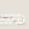 JUNGLI-PLAID-B BLANCO-1