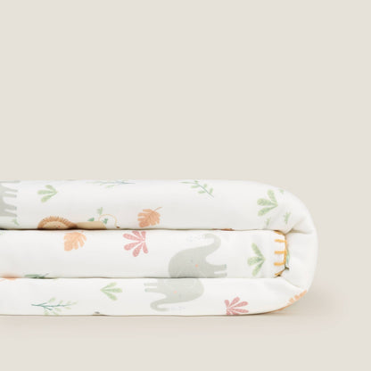 JUNGLI-PLAID-B BLANCO-1