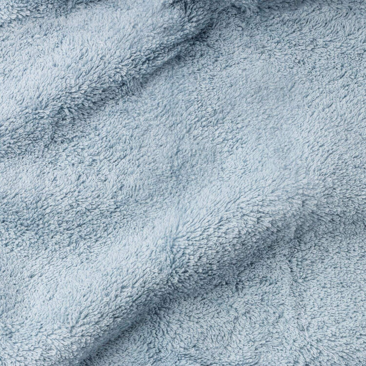 NILO-TOALB-A AZUL CLARO-3