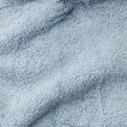 NILO-TOALB-A AZUL CLARO-3