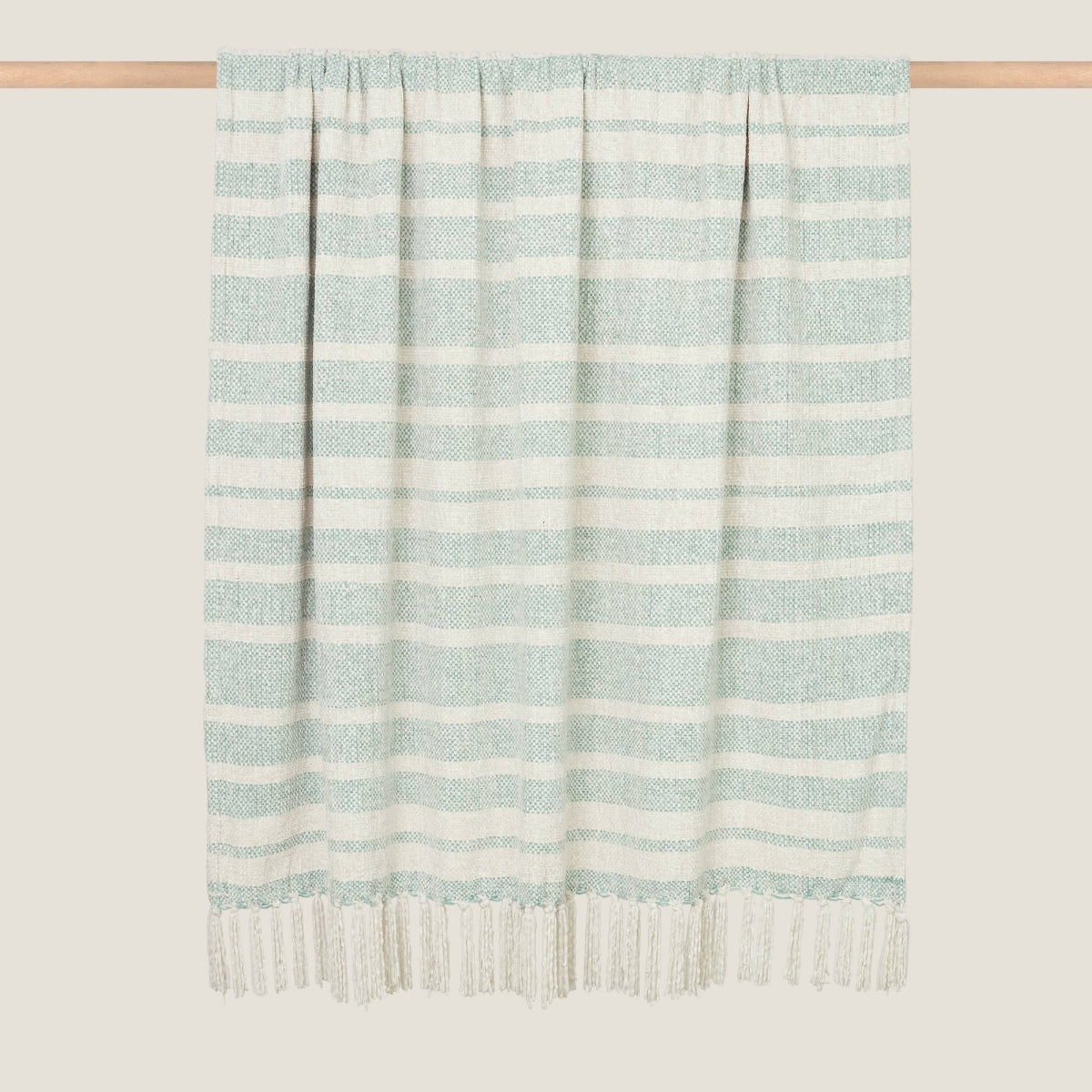 CHENRA-PLAID-A VERDE-0