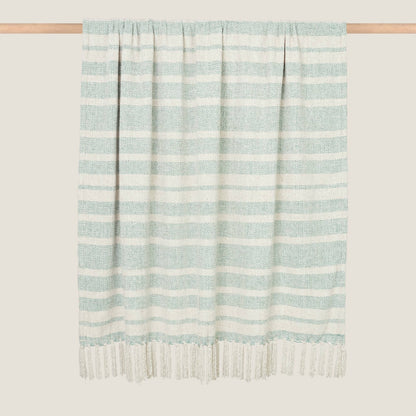 CHENRA-PLAID-A VERDE-0