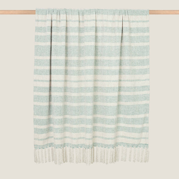 CHENRA-PLAID-A VERDE-0