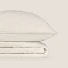 SUNCOL-COLCH-A GRIS PIEDRA-3
