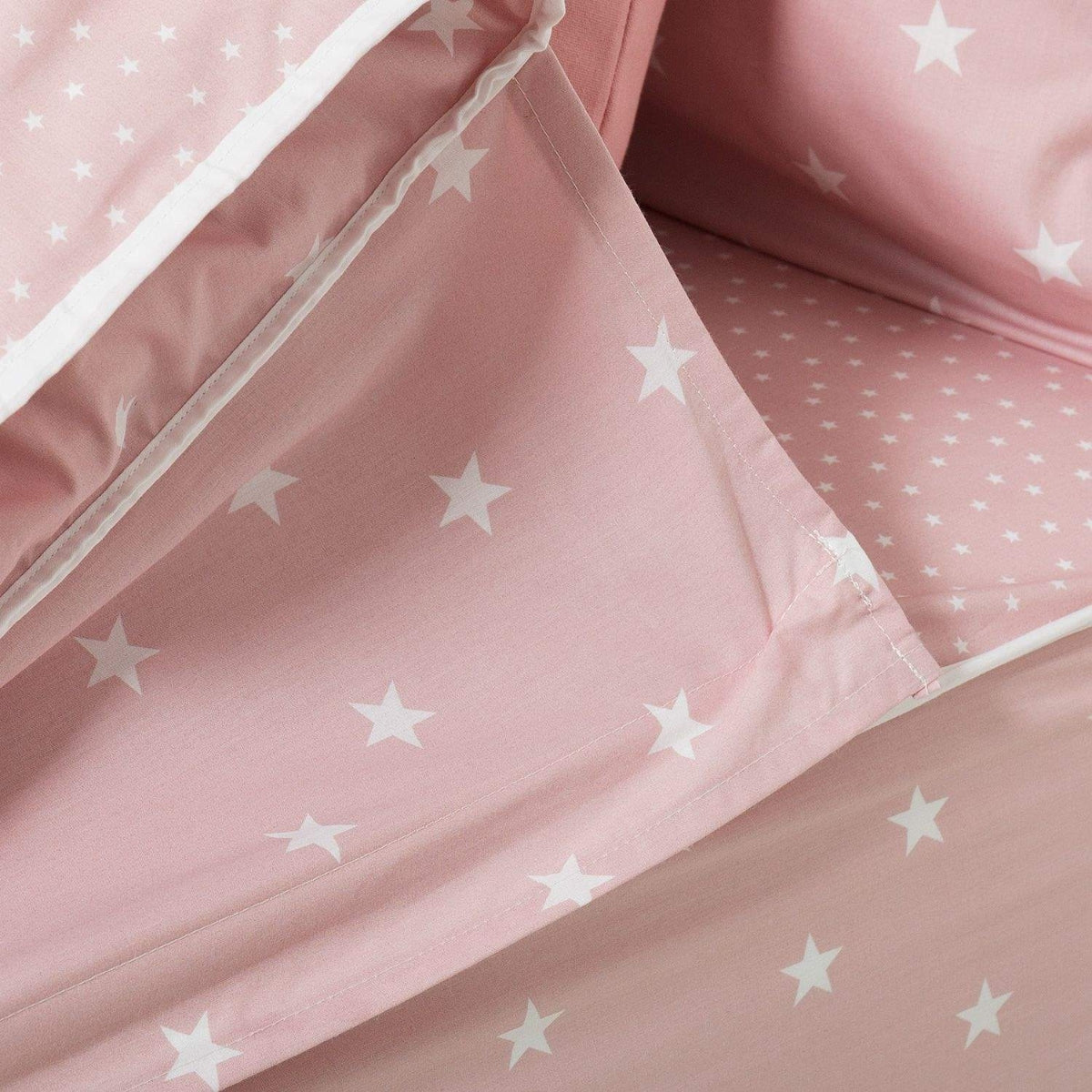 KRISTAR-SACDO-I 1 ROSA-2