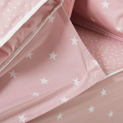 KRISTAR-SACDO-I 1 ROSA-2