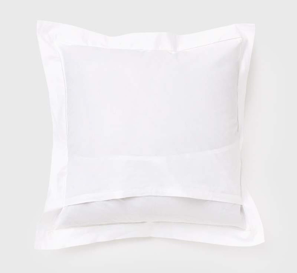 NUTESAB-FCTES-A GRIS PIEDRA-1