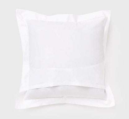 NUTESAB-FCTES-A GRIS PIEDRA-1