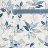 UME-DELAN-A AZUL-2