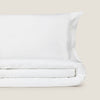 PANAL-FNORD-A 2F BLANCO-8