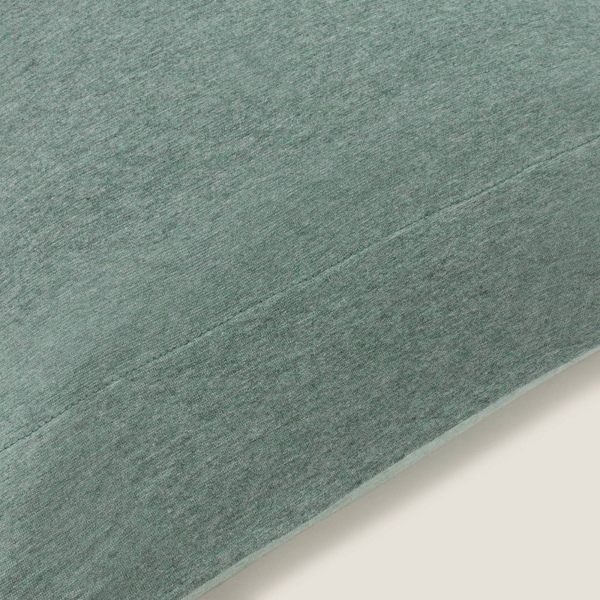 JERCOTO-FALMO-A VERDE-2