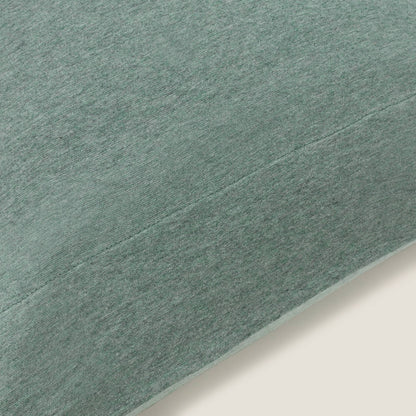 JERCOTO-FALMO-A VERDE-2