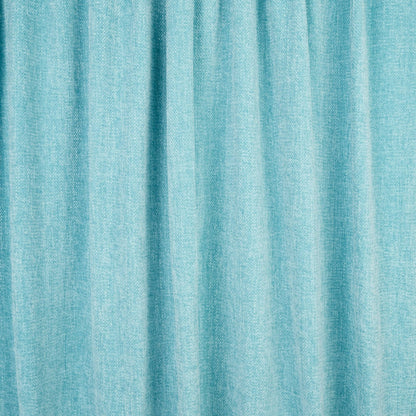 CHENPLA-PLAID-A AGUA MARINA-1
