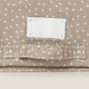 STARBOX-CAJAS-N GRIS PIEDRA-2
