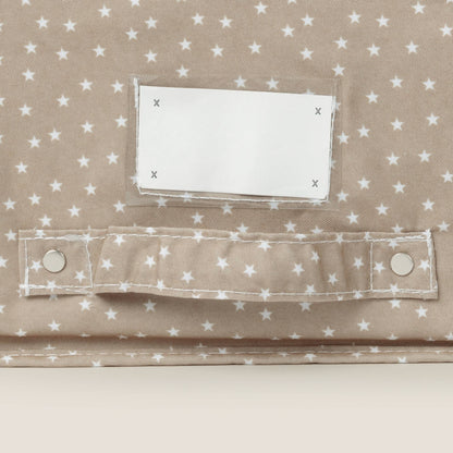 STARBOX-CAJAS-N GRIS PIEDRA-2
