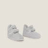 VIVI -ZAPAT-A GRIS CLARO-1