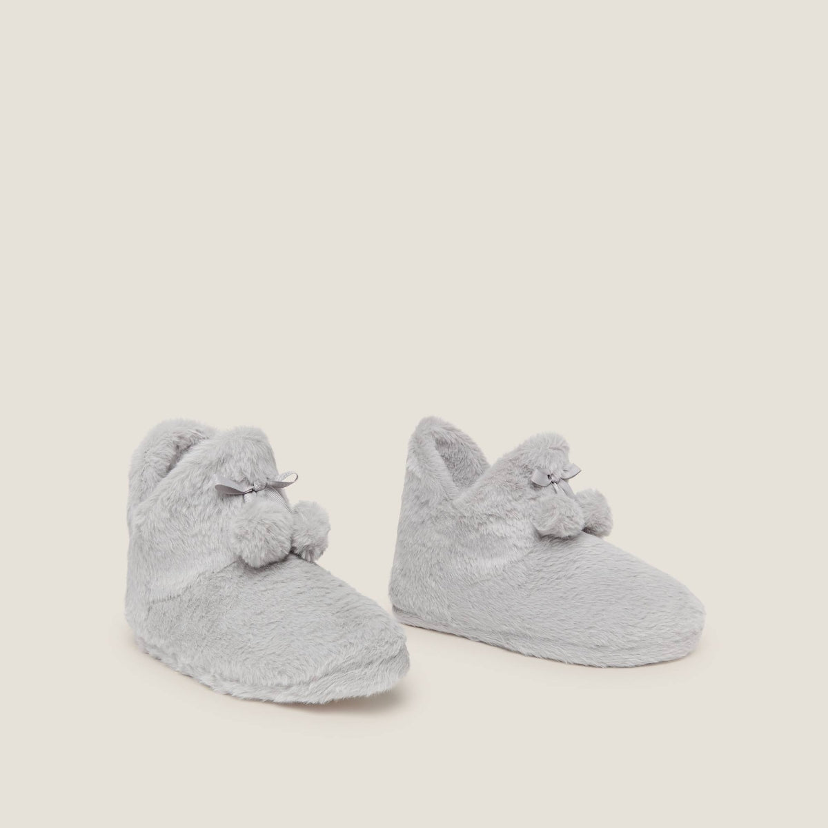 VIVI -ZAPAT-A GRIS CLARO-1
