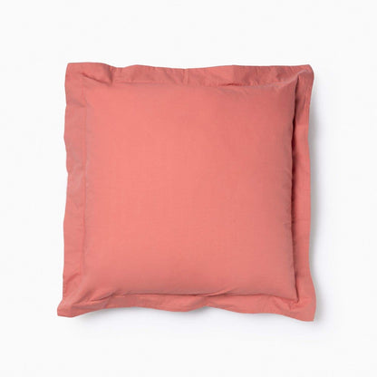 COTICO-FCTES-A ROSA-0