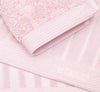 MAXIM-ALFBA-A ROSA-0