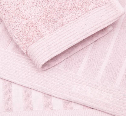 MAXIM-ALFBA-A ROSA-0