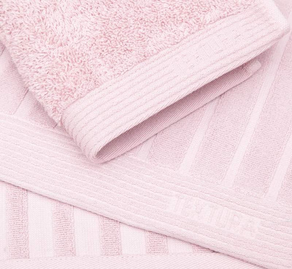 MAXIM-ALFBA-A ROSA-0