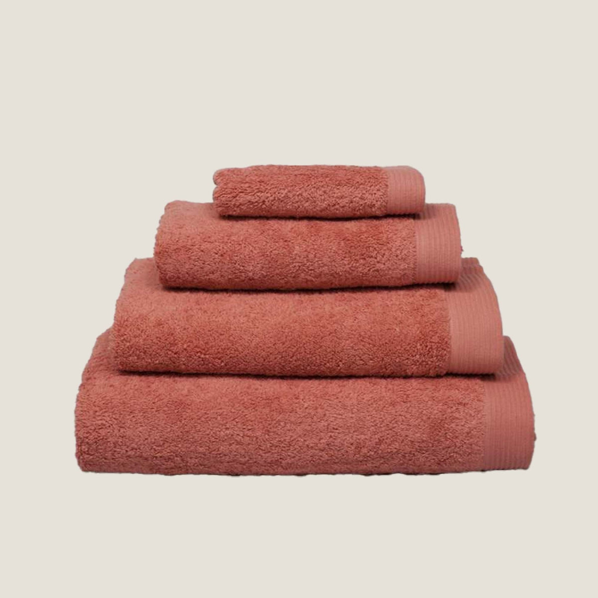 MAXIM-TOALB-A TEJA CORAL-0
