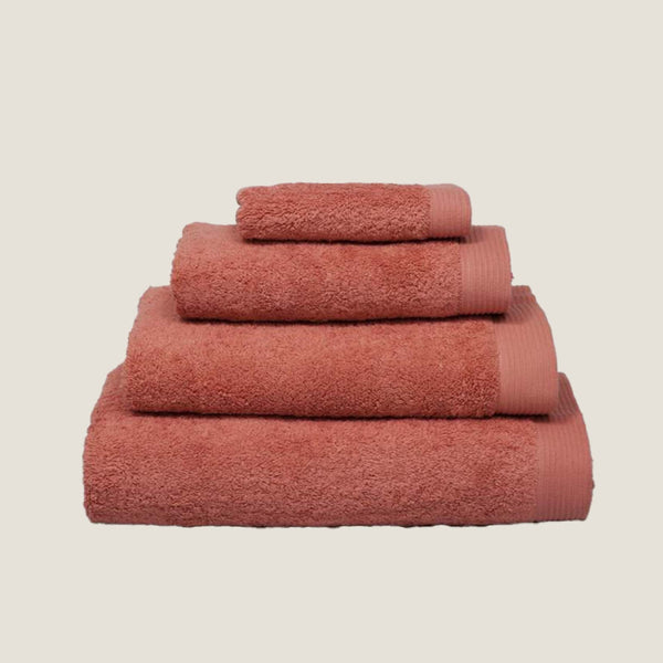 MAXIM-TOALB-A TEJA CORAL-0