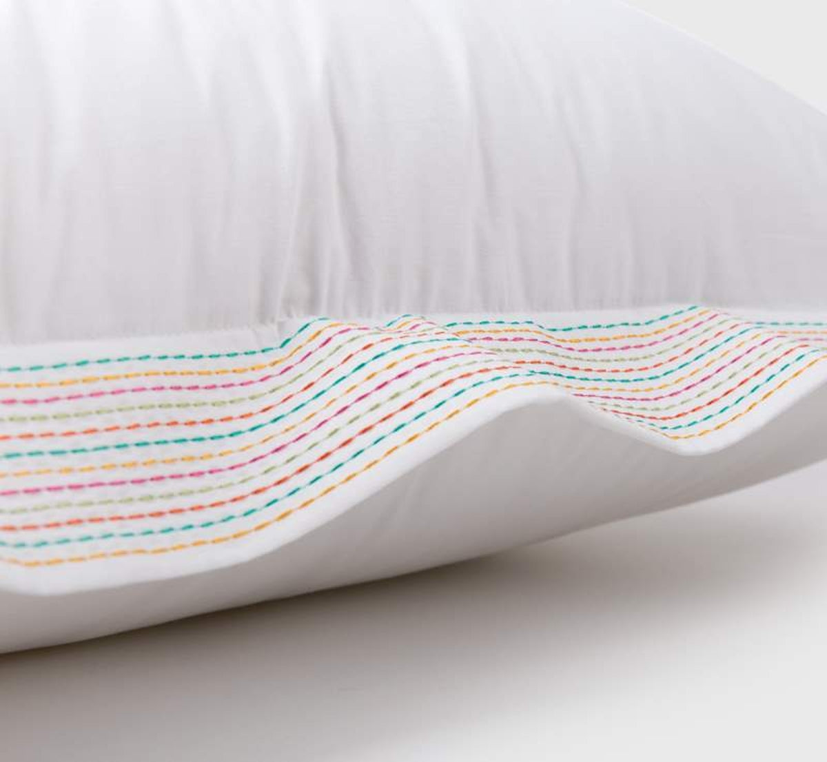 KISAB-FCTES-A VARIOS-2