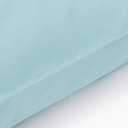 BESTO-FALMO-A AZUL TURQUESA-1