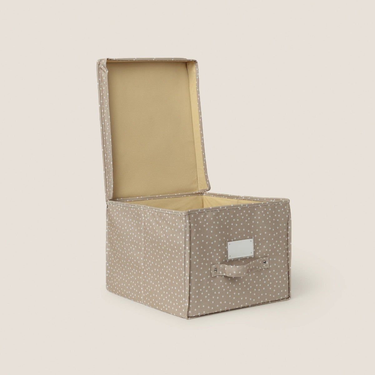 STARBOX-CAJAS-N 2 GRIS PIEDRA-1