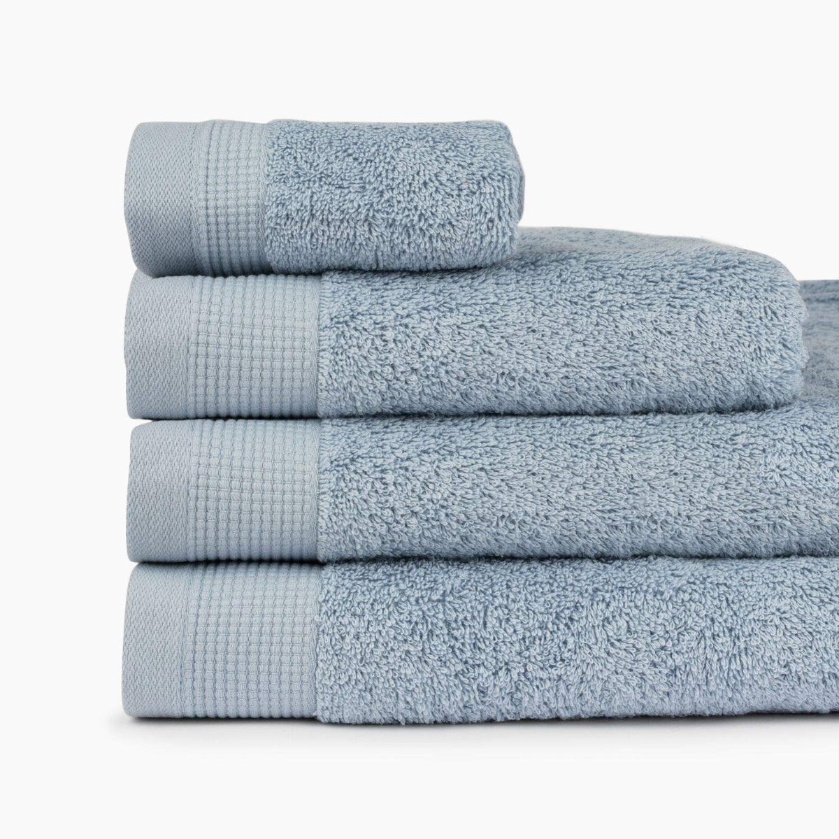 NILO-TOALB-A AZUL CLARO-1