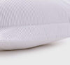 SPARKI-FCTES-A GRIS PLATA-2