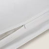 SILKCOT-FCTES-A BLANCO-4