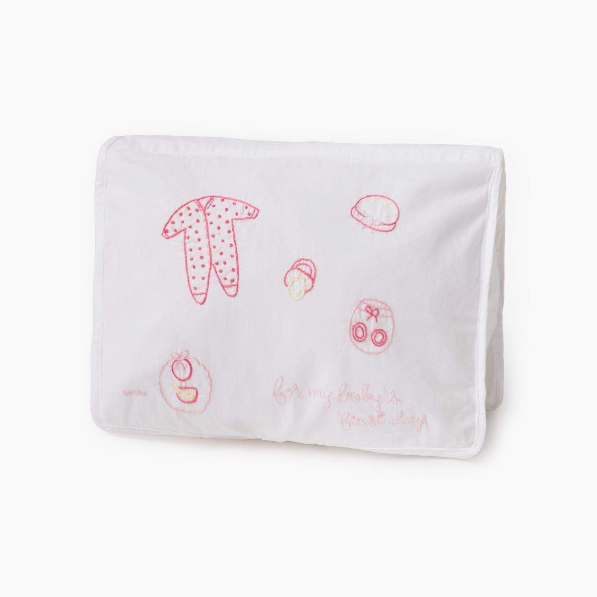 PRIMERA-BOLSA-B ROSA-0