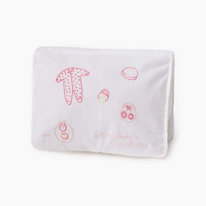 PRIMERA-BOLSA-B ROSA-0