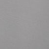 BEST-FCTES-A GRIS CLARO-3