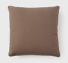 SECU-COJIN-A MARRON-1