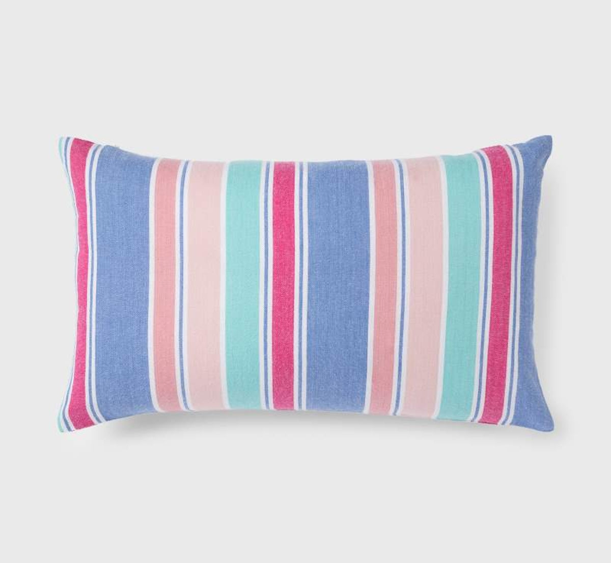 SAMCU-COJIN-A VARIOS-0