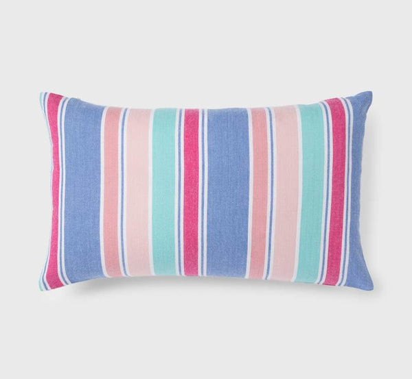 SAMCU-COJIN-A VARIOS-0