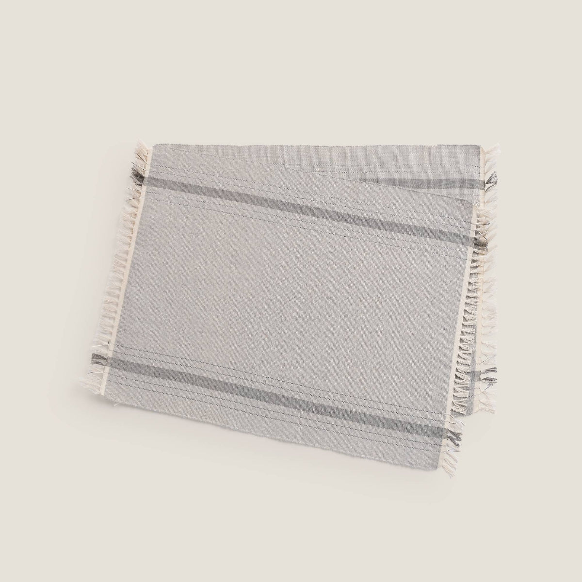 BRILMAT-INDIV-A GRIS-2