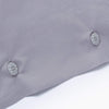 BESTO-FALMO-A GRIS CENIZA-2