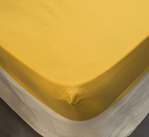 AVENBA-BAJER-I AMARILLO-0