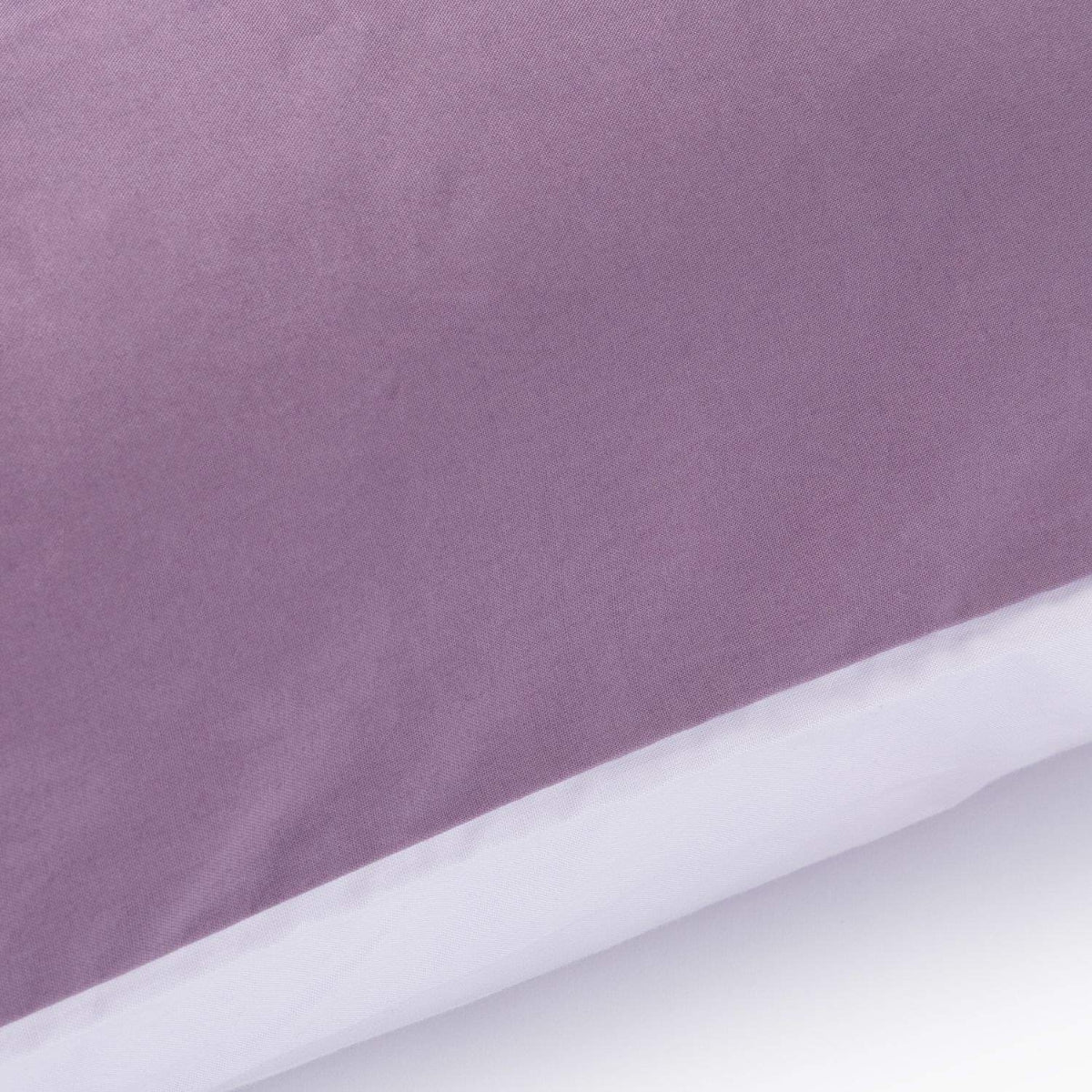 BESTO-FALMO-A LILA-1