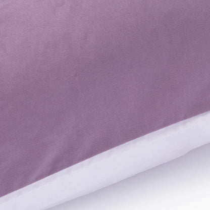 BESTO-FALMO-A LILA-1