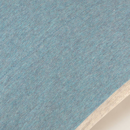 JERCOT-FALMO-A AZUL-2