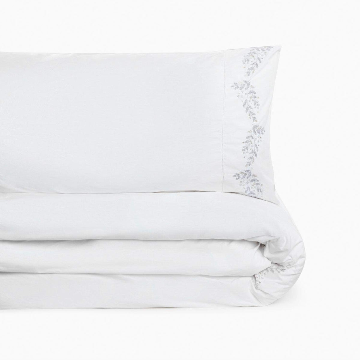 FILI-FNORD-A BLANCO-3