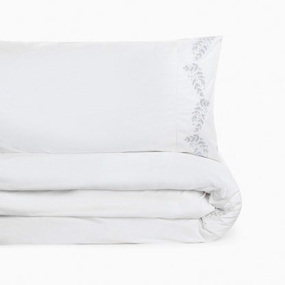 FILI-FNORD-A BLANCO-3