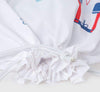BOLBANO-BOLSA-I BLANCO-1