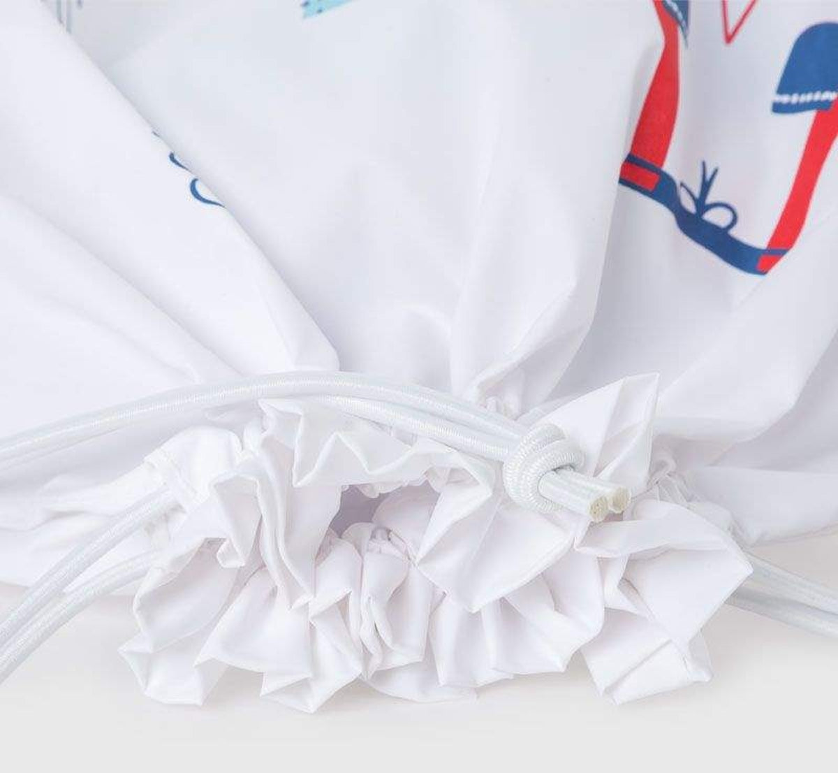 BOLBANO-BOLSA-I BLANCO-1
